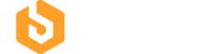 logo burk pk